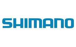 Shimano 2018