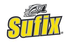 Sufix 2018