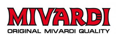 MIVARDI 2019