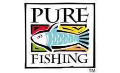 Pure Fishing 2019
