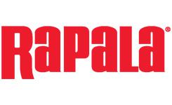 Rapala 2018