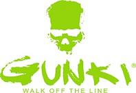 Gunki 2019