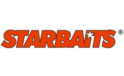Starbaits 2019