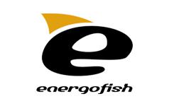 Energofish 2017/2018