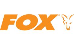 Fox 2018