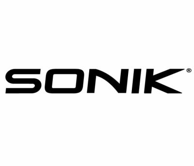 Sonik 2018 