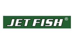 Jetfish 2018