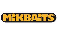 Miikbaits 2019