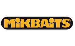 Miikbaits 2019