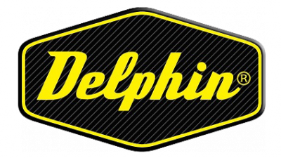 DELPHIN 2019