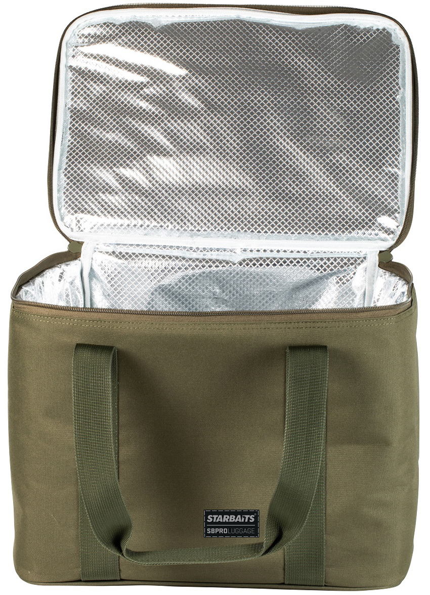 Thermo tašky (cooler bag)