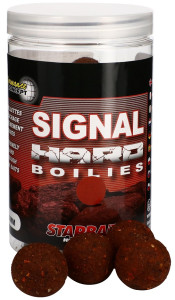 Signal Hard Boilies 200g