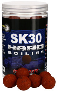 SK 30 Hard Boilies 200g