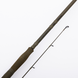 SAVAGE GEAR SG4 Medium Game Rods