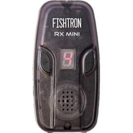 FLAJZAR FISHTRON RX MINI