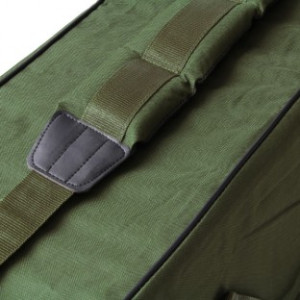 NGT Taška na Lehátko Deluxe Bedchair Bag