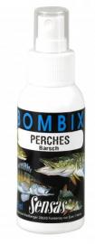 SENSAS Bombix Perches (ostriež) 75ml