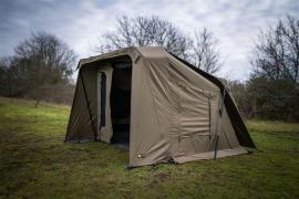 RIDGEMONKEY Escape XF2 Standard 2 Man Bivvy