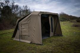 RIDGEMONKEY Escape XF2 Standard 2 Man Bivvy