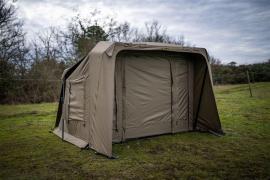 RIDGEMONKEY Escape XF2 Standard 2 Man Bivvy