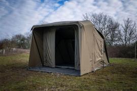 RIDGEMONKEY Escape XF2 Standard 2 Man Bivvy