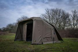 RIDGEMONKEY Escape XF1 Compact 1 Man Bivvy