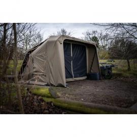 RIDGEMONKEY Escape XF1 Compact 1 Man Bivvy