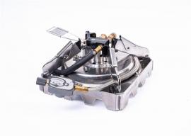 RIDGEMONKEY Quad Stove Pro