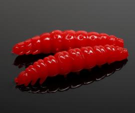 LIBRA LURES Larva 30mm - Krill 15ks/bal