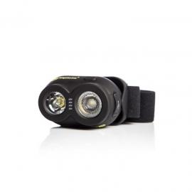 RIDGEMONKEY VRH150 USB Rachargeable Headtorch čelovka