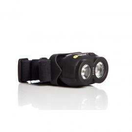 RIDGEMONKEY VRH150 USB Rachargeable Headtorch čelovka