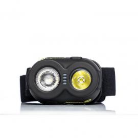 RIDGEMONKEY VRH150 USB Rachargeable Headtorch čelovka