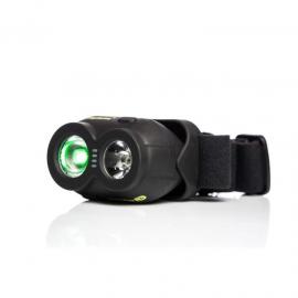 RIDGEMONKEY VRH150 USB Rachargeable Headtorch čelovka