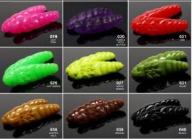 LIBRA LURES Largo 30mm - Krill 12ks/bal