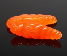 LIBRA LURES Largo 35mm - Krill 10ks/bal