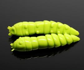 LIBRA LURES Kukola 27mm - Krill 15ks/bal