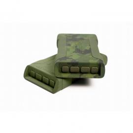 RIDGEMONKEY Vault C-Smart Wireless 26950mAh Camo UPDATED 2020 MODEL