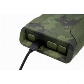 RIDGEMONKEY Vault C-Smart Wireless 26950mAh Camo UPDATED 2020 MODEL