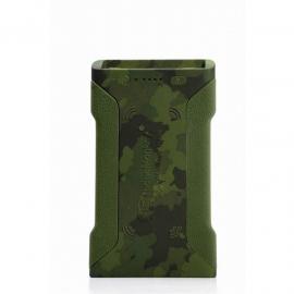 RIDGEMONKEY Vault C-Smart Wireless 26950mAh Camo UPDATED 2020 MODEL