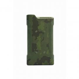 RIDGEMONKEY Vault C-Smart Wireless 77850mAh Camo