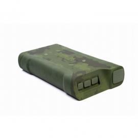 RIDGEMONKEY Vault C-Smart Wireless 77850mAh Camo