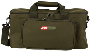 Chladiaca taška JRC Defender Large Cooler Bag