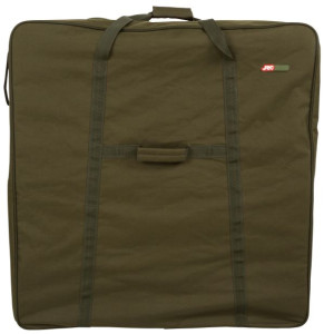 Taška na lehátko JRC Defender Bedchair Bag