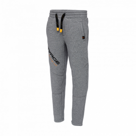 SAVAGE GEAR Civic Joggers tepláky