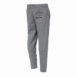 SAVAGE GEAR Civic Joggers tepláky