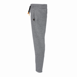 SAVAGE GEAR Civic Joggers tepláky