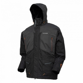 SAVAGE GEAR Heatlite Thermo Jacket bunda