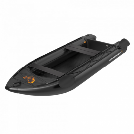 SAVAGE GEAR E-Rider Kayak