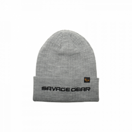 SAVAGE GEAR Fold-UP Beanie čiapka