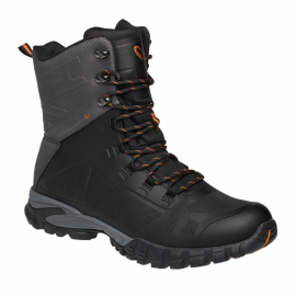 SAVAGE GEAR Performance Boot topánky